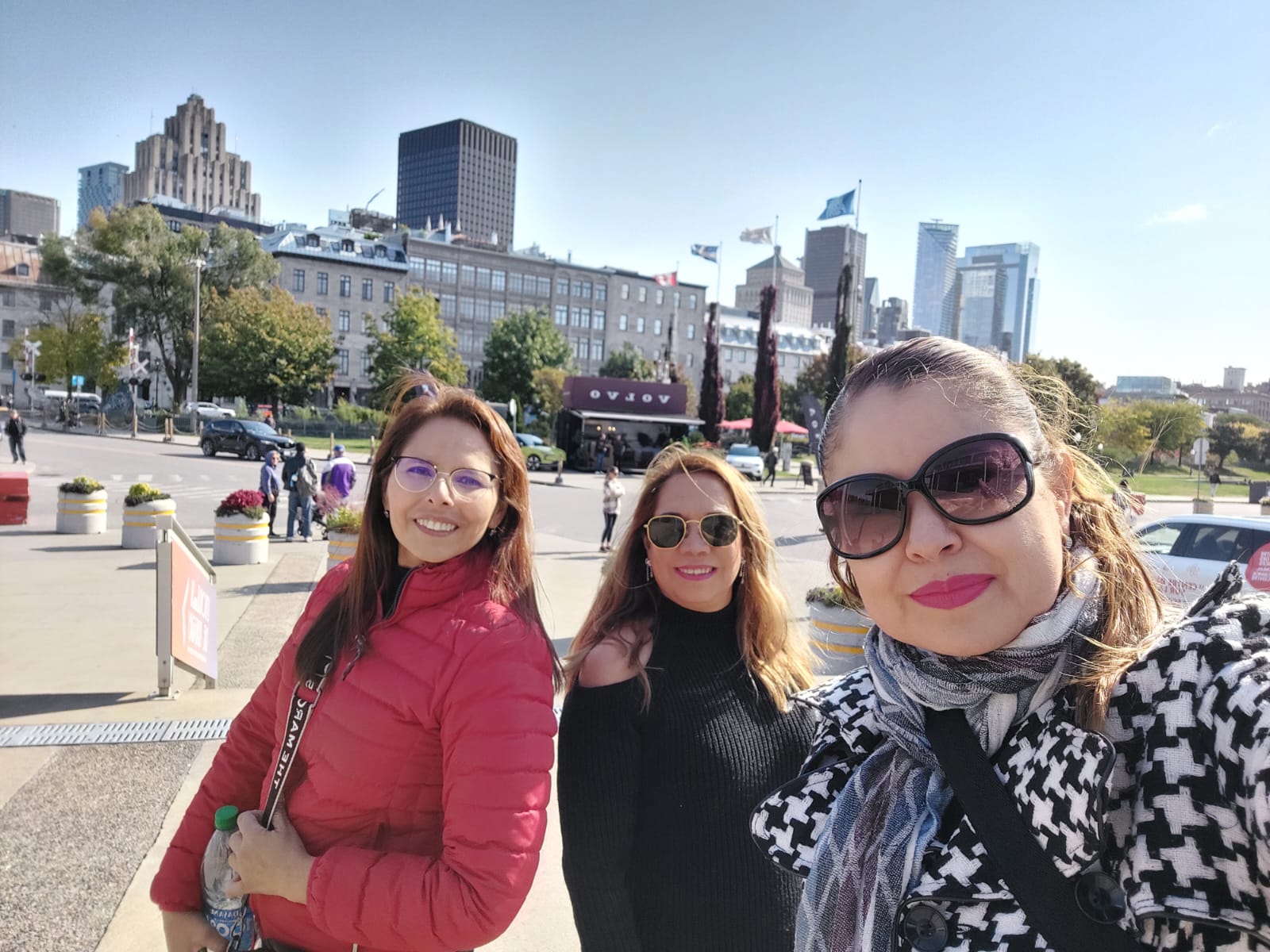 Montreal